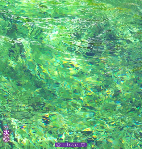 2012年7月10日
