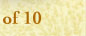 of10