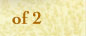 of2