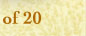 of20