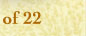 of22