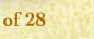 of28