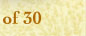 of30