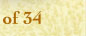 of34