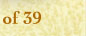 of39
