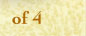 of4
