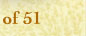 of51