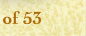 of53