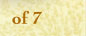 of7