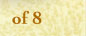 of8