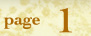 page01