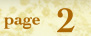 page02