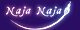 najanaja