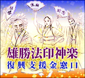 xoi[